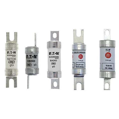 www bs88 club|bs88 fuses explained.
